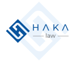 https://www.logocontest.com/public/logoimage/1691802839HAKA law 005.png